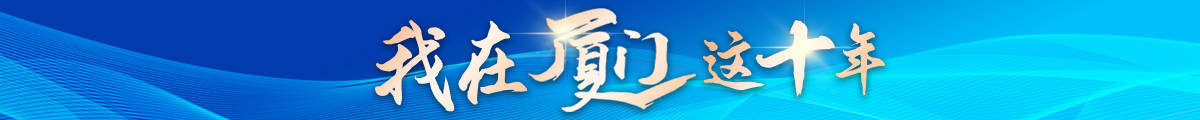 ڏBT@ʮ1200.jpg