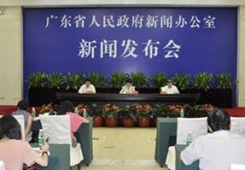 “粵臺48條”力度大誠意足 后續緊抓“三個落實”