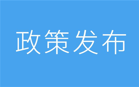 31lϺhЅ^l_38l