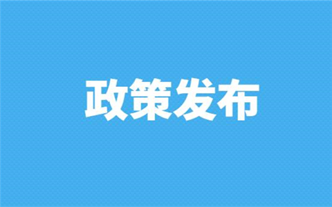 31lຣl64lʩҊ M_Ļ