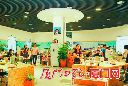 ɰ؞ɰṩӌIԻĄIƽ_D/ͨӍT  z