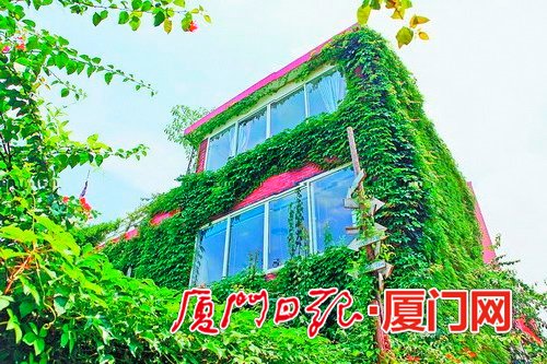 MGġпØ䡱⾰