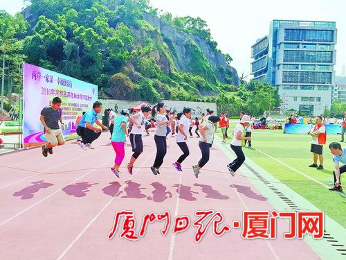 }顰ɰһHҸ옷СͬںȤζ\ӕ1029eMD/˼^_k ṩ