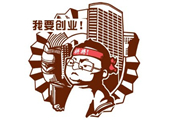 {飺_ȫ넓Is҄Iĵط.jpg