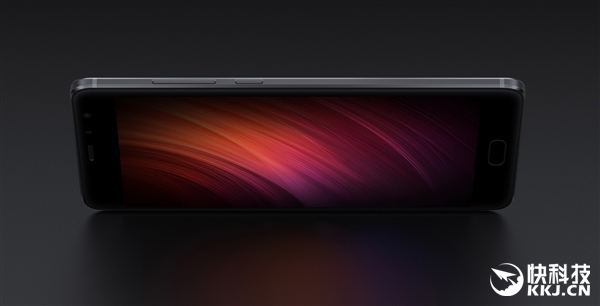 tProĻأ״χaAMOLED