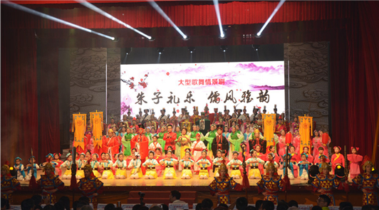 鹲ͬPĻƄӃɰ1820ϪhekھŌú{