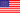 籭32ȫZڐu|