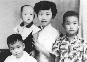 點擊查看原圖