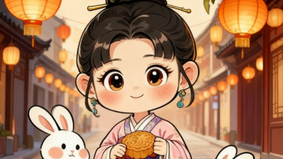 wechat_2025-10-07_133443_957_.png