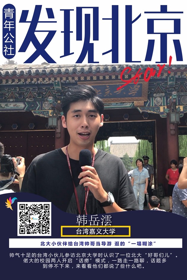 lF󡰅ෲo_箔 ȻáһͿ