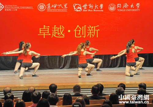 2014ϴWϺڣͬW_W