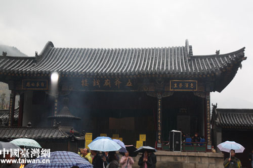 堔R