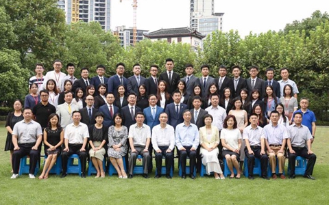 䌍"31l壺2018Ϻ_귨˲Ō`ءYI
