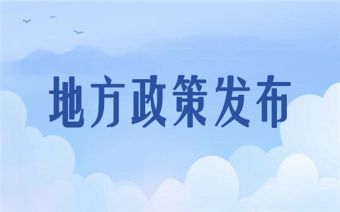 31l麣_52lʩ 鹤ͬȴ