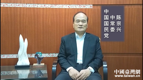 _ˣɰPϵĺƽlչͬŬ.MOV_20200430_161126.176.jpg