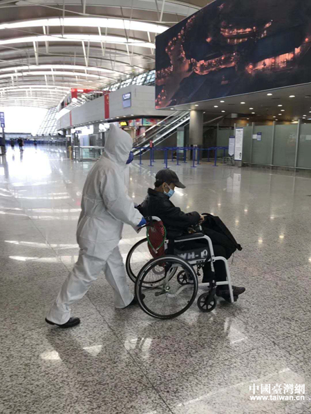 ڌoϷ_ĺ.jpg