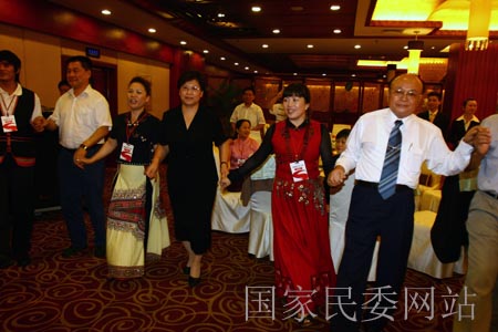 點擊查看大圖