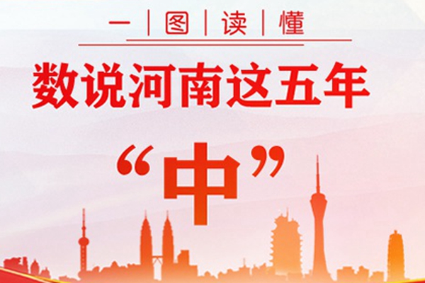 f@ꡰС.jpg