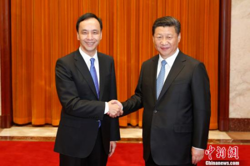 54й뿂ӛƽڱÕҊЇhϯ<a target='_blank'  _fcksavedurl='http://www.chinanews.com/'><p  align=