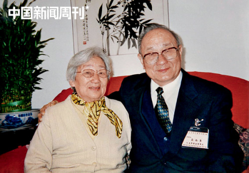 2002S_όWFWgcڷքe56һҊ D|ṩ