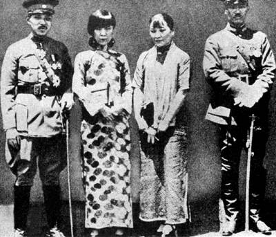 193011()WPgYʯϾӰ