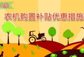 D⡿rCُaNݴʩ