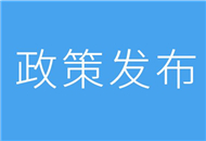 31lϺhЅ^l_38l