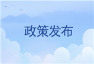 31lຣl64lʩҊ M_Ļ