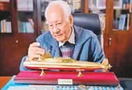 未命名_副本.jpg