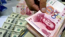 18헻ظͶXԺ_