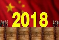 ꌢX 2018к;