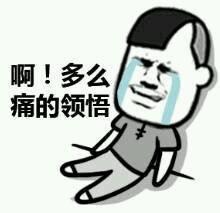 _ȾClҪ1.4f