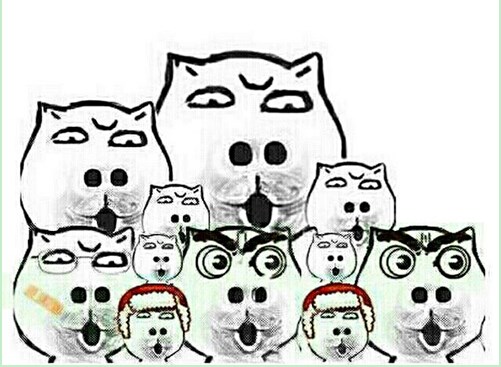 _ό600|߼܆܉ Wѣ·XX