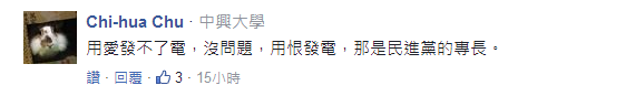 _ېӢąsһ u񱊸ߺþ_