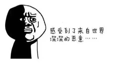 _ېӢąsһ u񱊸ߺþ_