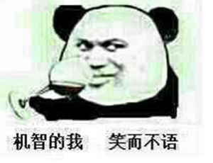 _ȴ֡ҕ ̮Ϲæϰã