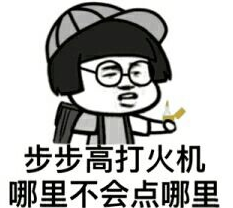 _b@ĲӢܿ __ʼo