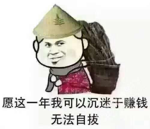 _90_ҪϺs
