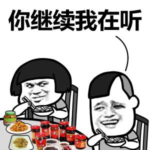 _֜S̮Ʒ Mh_rֵֻ֡{G