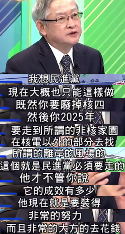 Mh錍FǺ˼҈@ڡXӡ5500|Ll˽һ