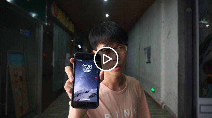 Ҋ^賿cچ