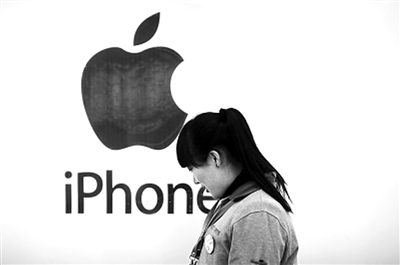 跨國企業為何“標準不一” 跨國企業為何“標準不一”