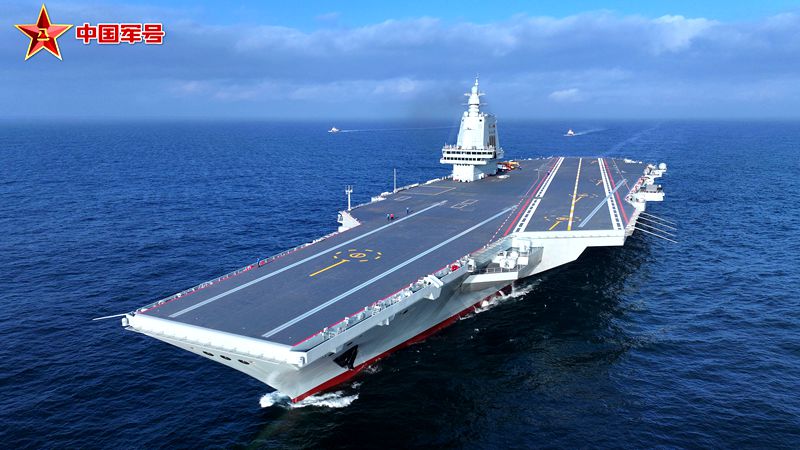 Şĸ_uݛՓԒִكɰͽ