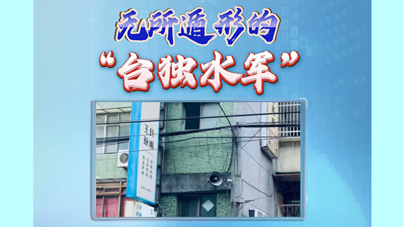 W020251011553719935346_.png
