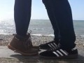 Цʺ^벻ĽY