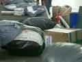 商店遇上電商 我們如何購物？首推“賣家包郵”商家也能免運費