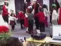 圣誕特別版悲劇傻缺集錦圣誕特別版悲劇傻缺集錦