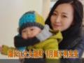 唱說天下：2013年誕下的明星寶寶們