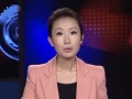 臺灣186名旅客滯留埃及 臺發布旅游紅色警示