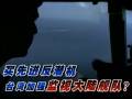IMC _ӏOҕŞ